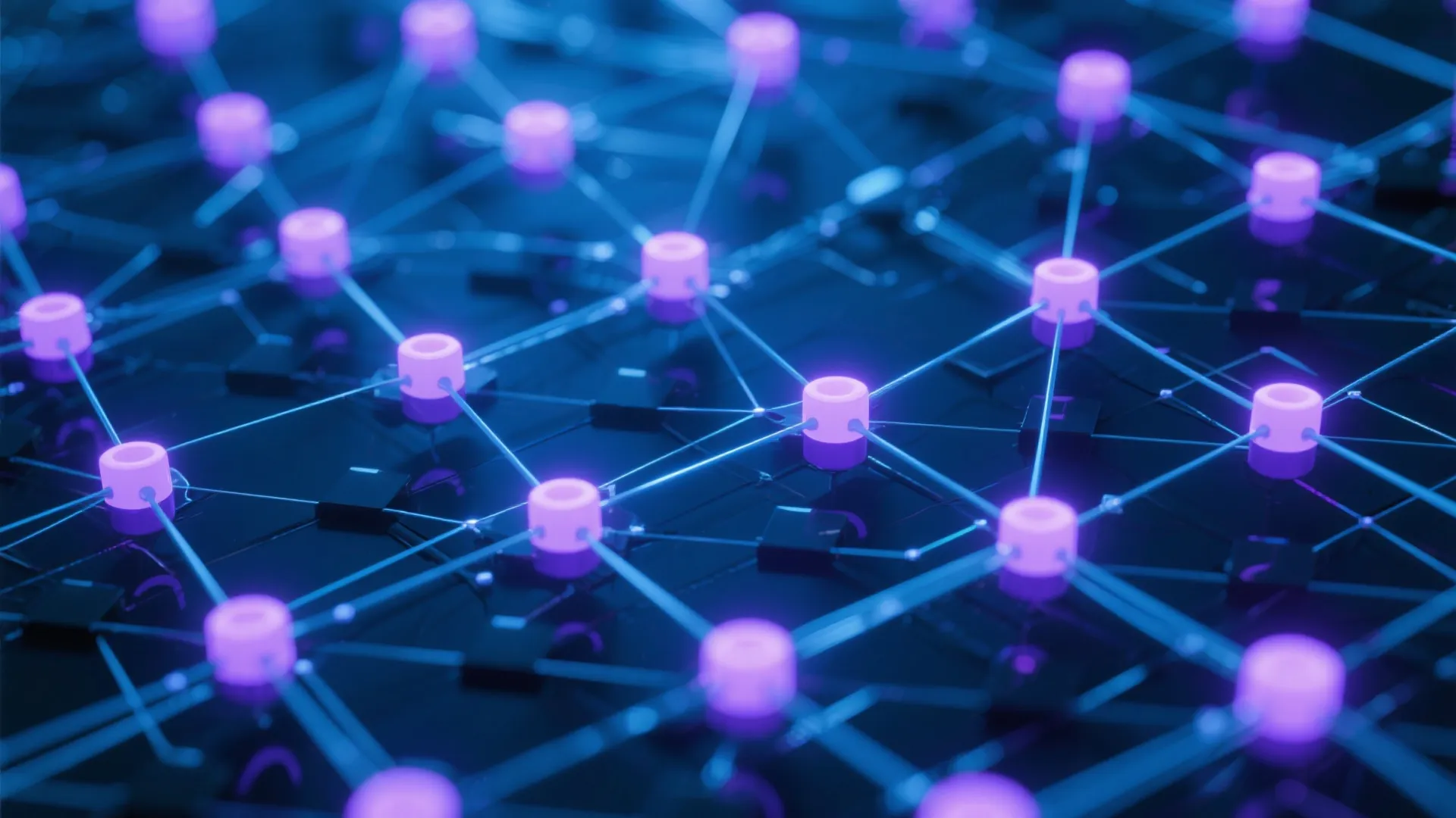 Data Grid Background